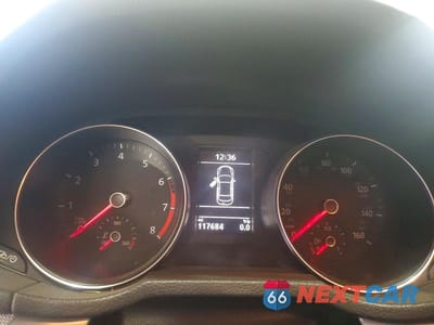 Zdjęcie 9 z 12 samochodu: 2016 VOLKSWAGEN PASSAT S VIN:1VWAT7A39GC020363 - miniatura