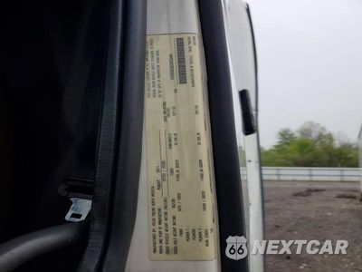 Zdjęcie 10 z 10 samochodu: 2012 VOLVO VNL SEMI TRUCK VIN:4V4N39EG5CN555481 - miniatura