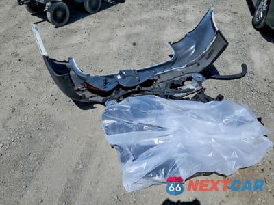 Zdjęcie 12 z 12 samochodu: 2019 BMW X1 SDRIVE28I VIN:WBXHU7C57K3H44239 - miniatura