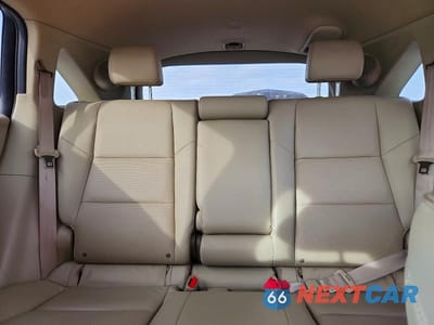 Zdjęcie 10 z 12 samochodu: 2013 ACURA RDX TECHNOLOGY VIN:5J8TB3H5XDL008251 - miniatura