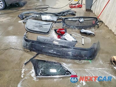 Zdjęcie 13 z 14 samochodu: 2021 BUICK ENCLAVE ESSENCE VIN:5GAEVAKW5MJ162559 - miniatura