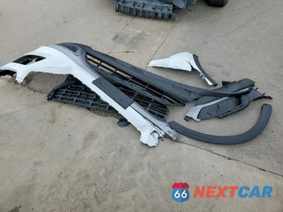Zdjęcie 12 z 13 samochodu: 2026 HYUNDAI VENUE SE VIN:KMHRB8A37TU439312 - miniatura