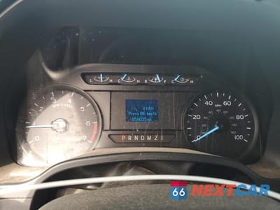 Zdjęcie 9 z 11 samochodu: 2018 FORD F250 SUPER DUTY VIN:1FT7W2A65JEC09976 - miniatura