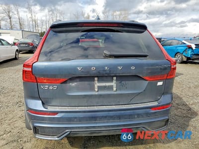 Zdjęcie 6 z 13 samochodu: 2024 VOLVO XC60 PLUS VIN:YV4H60DL6R1891759 - miniatura