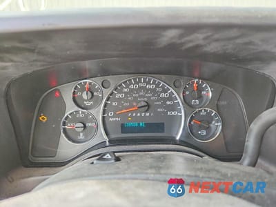 Zdjęcie 9 z 12 samochodu: 2014 CHEV EXPRESS G3500 VIN:1GB3G3CG5E1127495 - miniatura