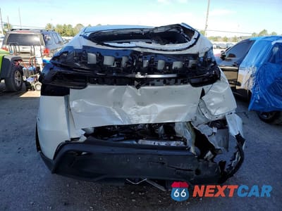 Zdjęcie 6 z 12 samochodu: 2026 TESLA MODEL Y VIN:7SAYGDEDXTA418573 - miniatura