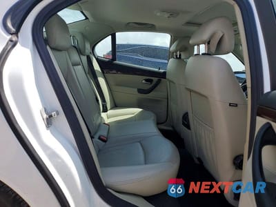 Zdjęcie 10 z 12 samochodu: 2011 SAAB 9-3 2.0T VIN:YS3FA4CY1B1314746 - miniatura