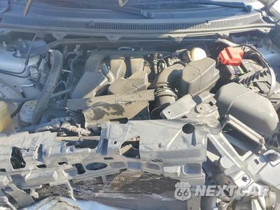 Zdjęcie 11 z 13 samochodu: 2018 FORD FLEX SE VIN:2FMGK5B89JBA07064 - miniatura