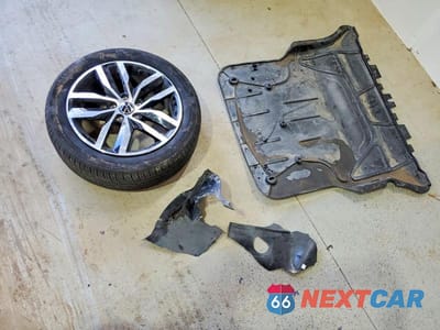 Zdjęcie 12 z 12 samochodu: 2026 VOLKSWAGEN JETTA SE VIN:3VW7W7BU6TM005269 - miniatura