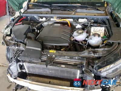 Zdjęcie 12 z 14 samochodu: 2024 AUDI Q5 E PRESTIGE 55 VIN:WA1F2AFY6R2108626 - miniatura