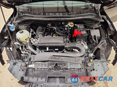 Zdjęcie 12 z 13 samochodu: 2026 FORD ESCAPE ACTIVE VIN:1FMCU9GN0TUA12505 - miniatura
