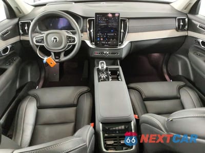 Zdjęcie 8 z 13 samochodu: 2025 VOLVO XC90 ULTRA VIN:YV4H60PG1S1372204 - miniatura