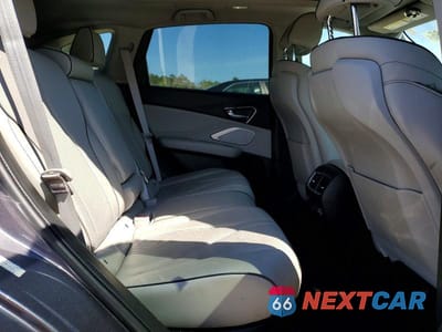 Zdjęcie 11 z 13 samochodu: 2021 ACURA RDX ADVANCE VIN:5J8TC2H79ML018178 - miniatura