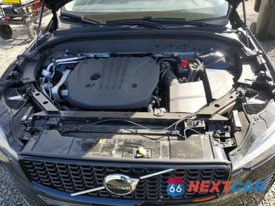 Zdjęcie 12 z 13 samochodu: 2025 VOLVO XC60 CORE VIN:YV4M12RJ0S1177714 - miniatura
