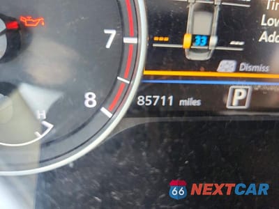 Zdjęcie 9 z 12 samochodu: 2022 NISSAN SENTRA SV VIN:3N1AB8CV7NY226685 - miniatura