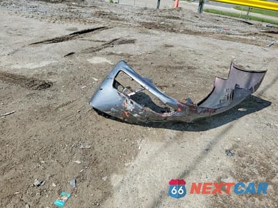 Zdjęcie 12 z 13 samochodu: 2009 ACURA TL VIN:19UUA86239A017860 - miniatura