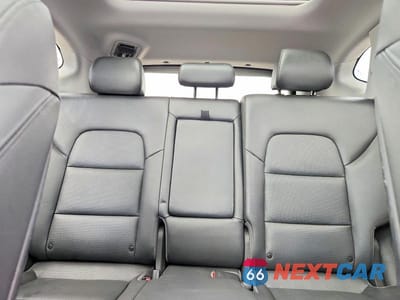 Zdjęcie 10 z 14 samochodu: 2016 HYUNDAI TUCSON LIMITED VIN:KM8J33A22GU201250 - miniatura