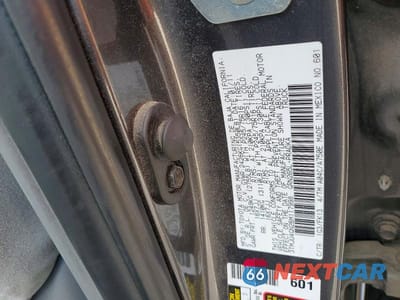 Zdjęcie 12 z 12 samochodu: 2011 TOYOTA TACOMA DOUBLE CAB PRERUNNER VIN:3TMJU4GN2BM117998 - miniatura