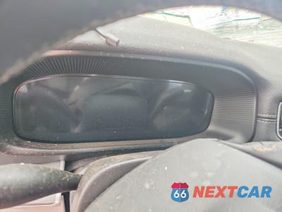 Zdjęcie 9 z 12 samochodu: 2025 JEEP WAGONEER SERIES II VIN:1C4SJVBP1SS530224 - miniatura