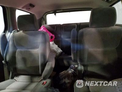 Zdjęcie 10 z 13 samochodu: 2007 TOYOTA SIENNA LE 7-PASSENGER VIN:5TDZK23C67S059161 - miniatura