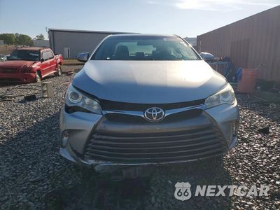 Piąte zdjęcie samochodu w środku: 2016 TOYOTA CAMRY LE VIN:4T1BF1FKXGU139475 - miniatura