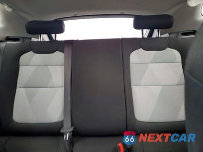 Zdjęcie 10 z 12 samochodu: 2025 CHEVROLET TRAX LS VIN:KL77LFEP3SC032289 - miniatura