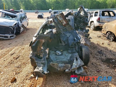 Zdjęcie 6 z 12 samochodu: 2002 HONDA ACCORD EX VIN:1HGCG16512A077878 - miniatura