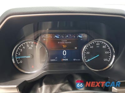 Zdjęcie 9 z 12 samochodu: 2021 FORD F150 SUPERCREW VIN:1FTFW1E89MFB80921 - miniatura