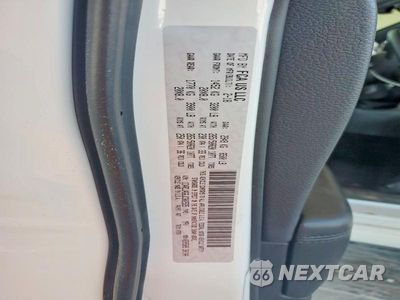 Zdjęcie 12 z 12 samochodu: 2018 DODGE DURANGO SXT VIN:1C4RDJAG6JC302535 - miniatura