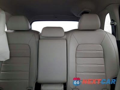 Zdjęcie 10 z 13 samochodu: 2024 HONDA CR-V EXL VIN:7FARS4H75RE020743 - miniatura