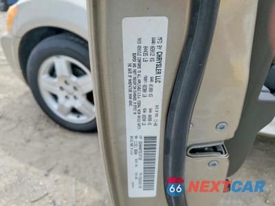 Zdjęcie 12 z 12 samochodu: 2009 DODGE CALIBER SXT VIN:1B3HB48A79D197189 - miniatura