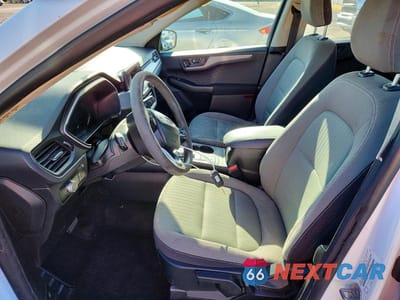 Zdjęcie 7 z 11 samochodu: 2020 FORD ESCAPE S VIN:1FMCU0F62LUA79502 - miniatura