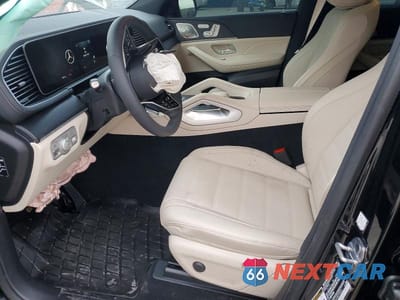 Zdjęcie 7 z 13 samochodu: 2026 MERCEDES-BENZ GLE COUPE 450 4MATIC VIN:4JGFD5KB3TB577572 - miniatura