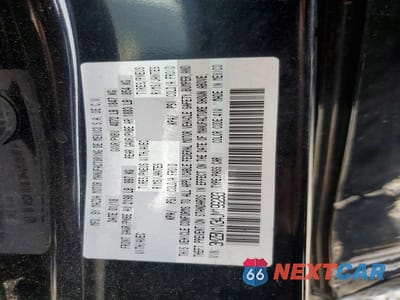 Zdjęcie 12 z 12 samochodu: 2018 MAZDA 3 TOURING VIN:3MZBN1V34JM199293 - miniatura
