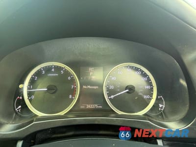 Zdjęcie 8 z 14 samochodu: 2014 LEXUS IS 250 BASE VIN:JTHBF1D29E5011886 - miniatura