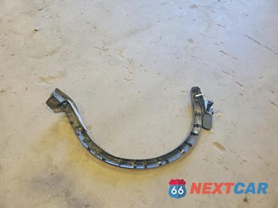Zdjęcie 13 z 13 samochodu: 2020 NISS QASHQAI VIN:JN1BJ1CW4LW379827 - miniatura
