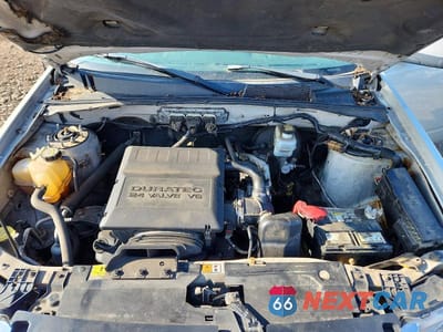 Zdjęcie 12 z 13 samochodu: 2009 FORD ESCAPE VIN:1FMCU93G19KB10440 - miniatura