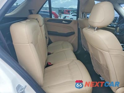 Zdjęcie 11 z 12 samochodu: 2016 MERCEDES-BENZ GLE 350 VIN:4JGDA5JB2GA772253 - miniatura