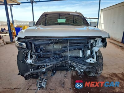 Piąte zdjęcie samochodu w środku: 2023 CADILLAC ESCALADE PREMIUM LUXURY VIN:1GYS4BKL9PR392380 - miniatura