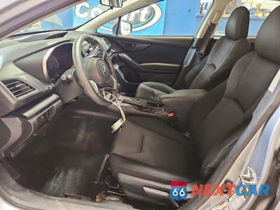 Zdjęcie 7 z 12 samochodu: 2018 SUBARU IMPREZA PREMIUM VIN:4S3GTAB65J3715045 - miniatura