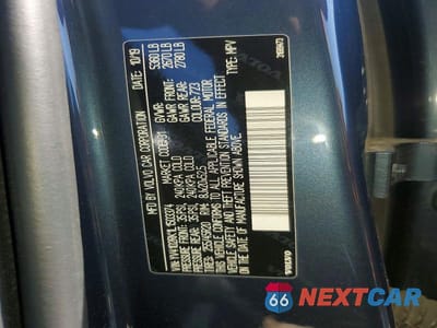 Zdjęcie 12 z 12 samochodu: 2020 VOLVO XC60 T5 MOMENTUM VIN:YV4102RK1L1503374 - miniatura