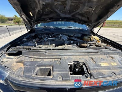 Zdjęcie 7 z 10 samochodu: 2020 FORD F250 SUPER DUTY VIN:1FT7W2BT2LED24543 - miniatura