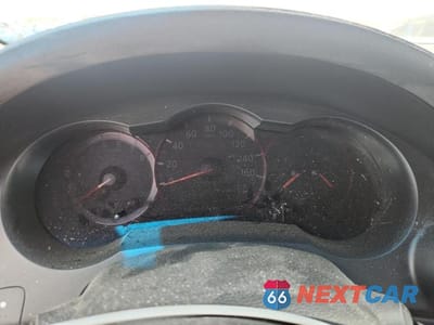 Zdjęcie 9 z 12 samochodu: 2008 NISSAN ALTIMA 2.5 VIN:1N4AL21E68N451410 - miniatura