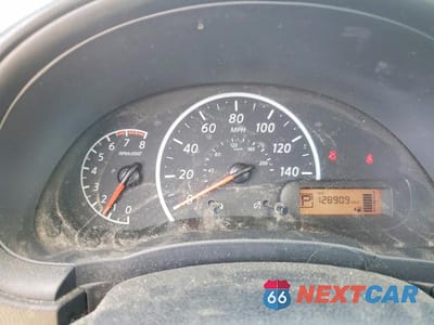 Zdjęcie 9 z 12 samochodu: 2017 NISSAN VERSA 1.6 S PLUS VIN:3N1CN7AP0HL851218 - miniatura