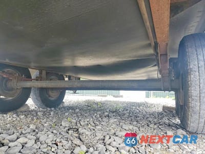 Zdjęcie 8 z 10 samochodu: 2015 JAYCO EAGLE VIN:1UJCJ0BS8F1WD0131 - miniatura