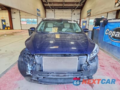 Piąte zdjęcie samochodu w środku: 2017 KIA SORENTO LX VIN:5XYPG4A33HG333468 - miniatura