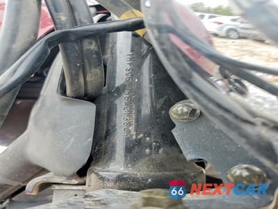 Zdjęcie 9 z 9 samochodu: 2006 HONDA VTX1300 C VIN:1HFSC55096A213849 - miniatura