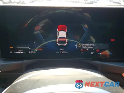 Zdjęcie 9 z 13 samochodu: 2023 BMW M340I VIN:3MW49FS07P8C98017 - miniatura