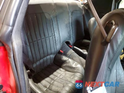 Zdjęcie 10 z 12 samochodu: 2002 CHEVROLET CAMARO VIN:2G1FP22KX22119202 - miniatura