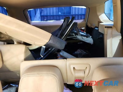 Zdjęcie 10 z 13 samochodu: 2012 BMW X3 XDRIVE28I VIN:5UXWX5C57CL717250 - miniatura